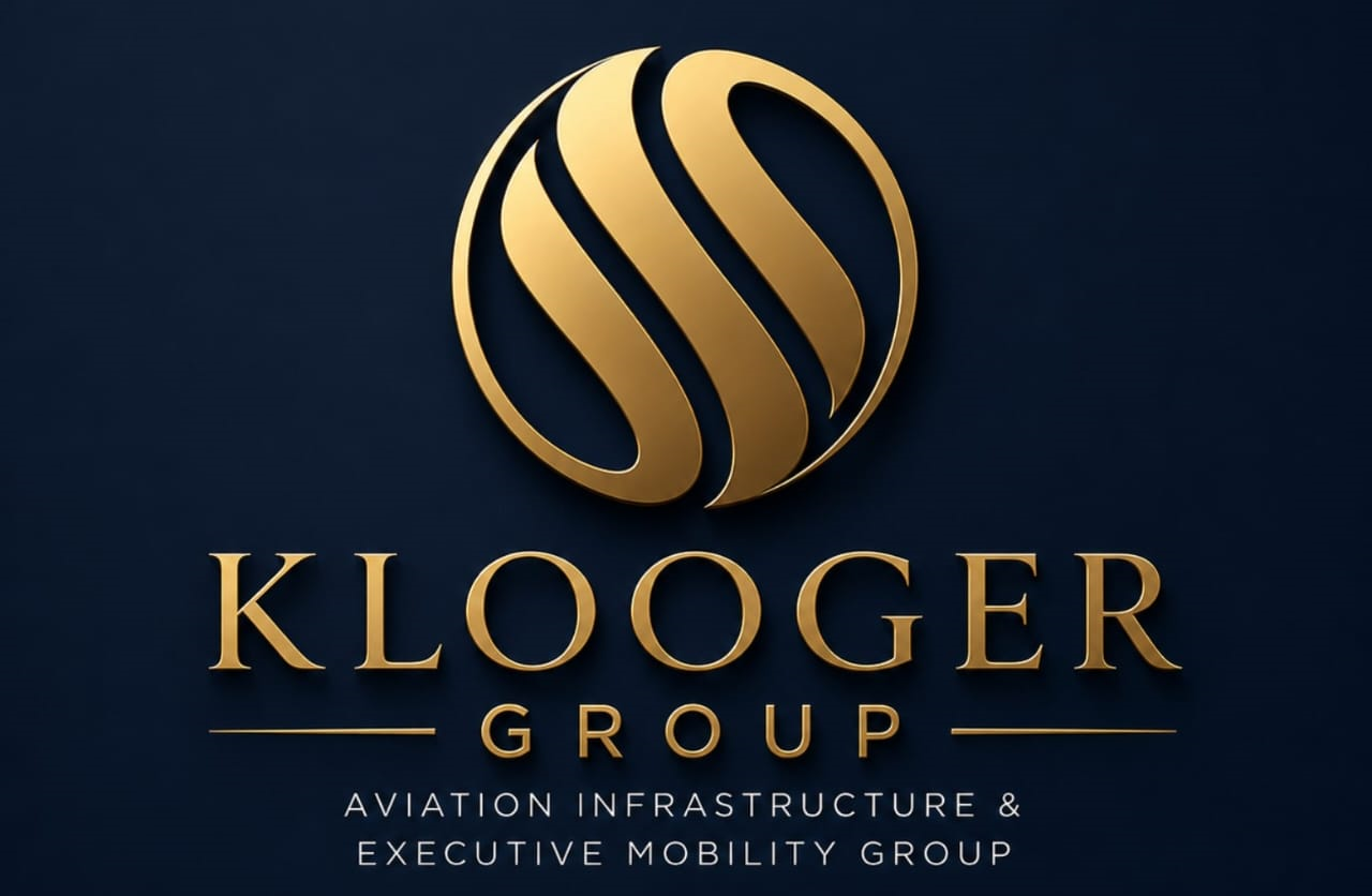 KLOOGER GROUP